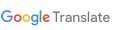 Google Translate